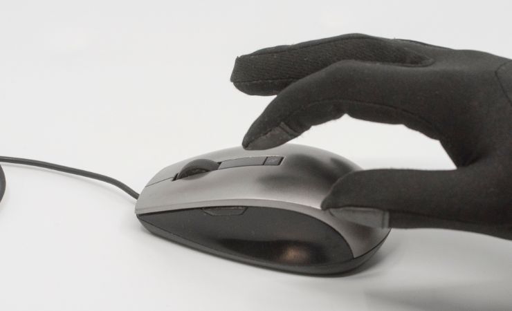 Denver Internet Sex Crimes Lawyer