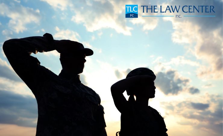 UCMJ Article 112