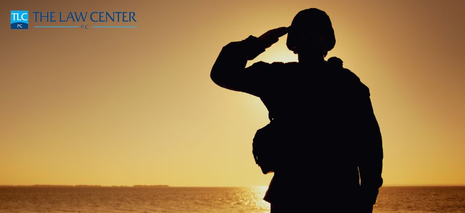 UCMJ Article 125: Sodomy