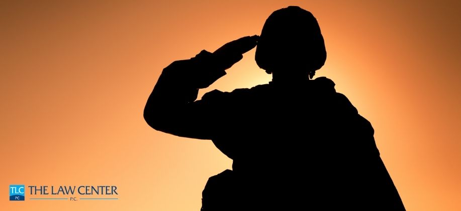 Best UCMJ Article 32 Defense Lawyer