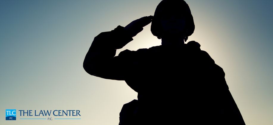 UCMJ Article 90: Assaulting or Disobeying a Superior Officer