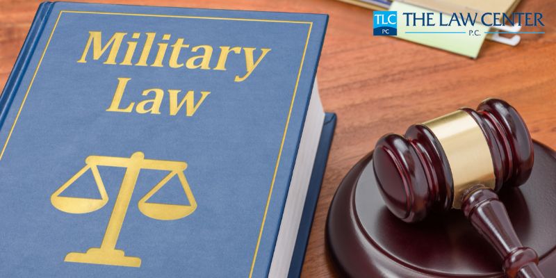Denver Boards for Correction of Military Records Attorney